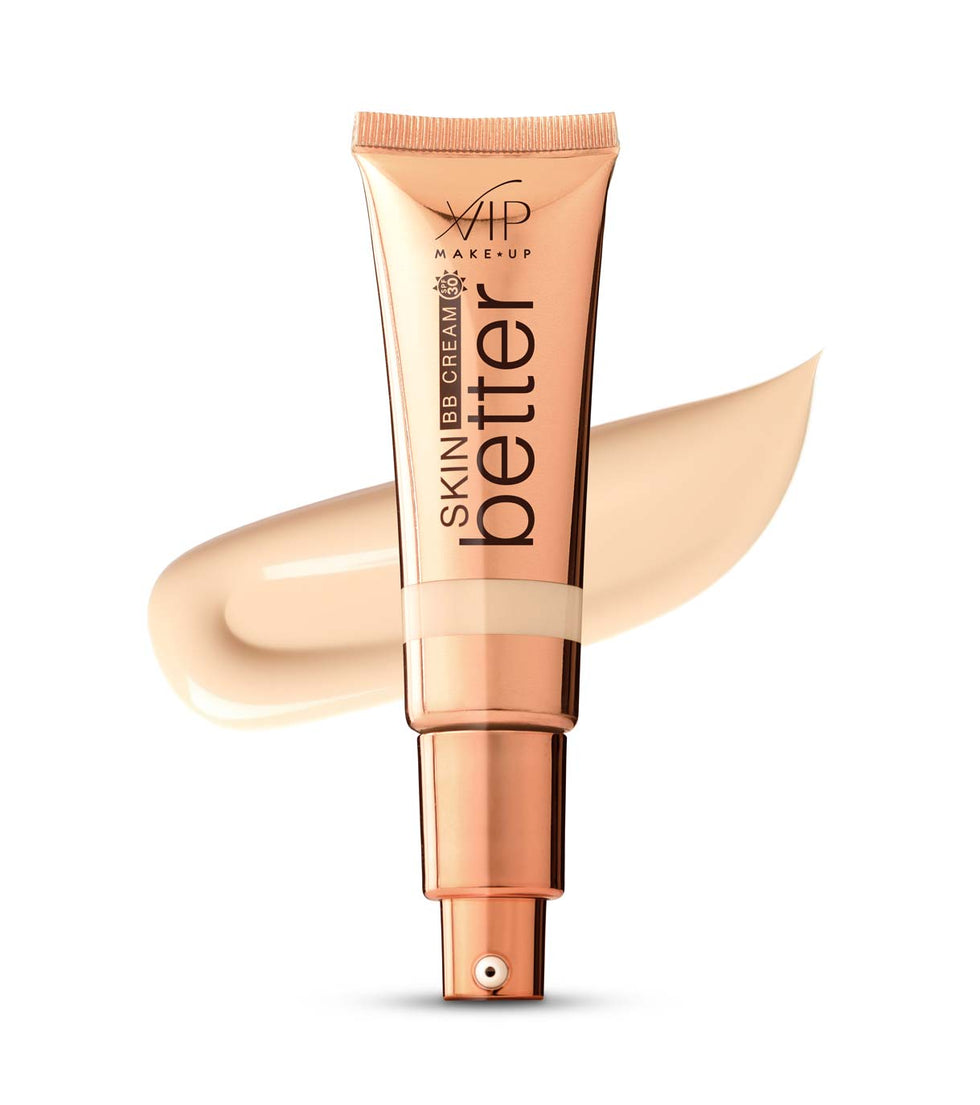 Vip MakeUp USA Made in Italy – Vip Makeup USA