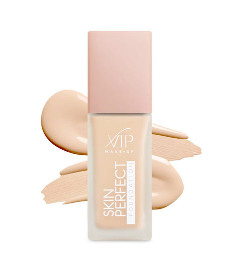 Vip MakeUp USA Made in Italy – Vip Makeup USA